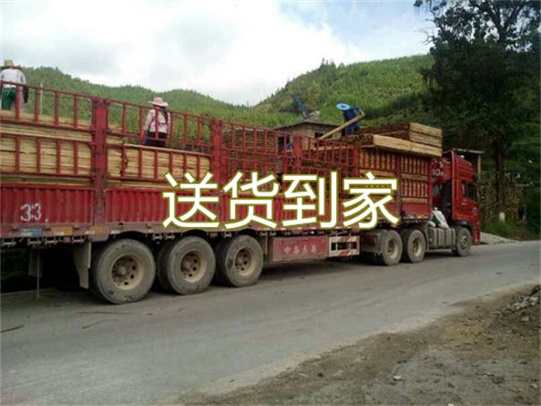 马鞍山到大同物流多少钱一吨